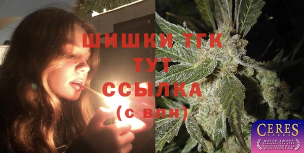 ECSTASY Алексеевка