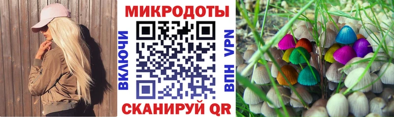 Галлюциногенные грибы Magic Shrooms  Новоуральск 